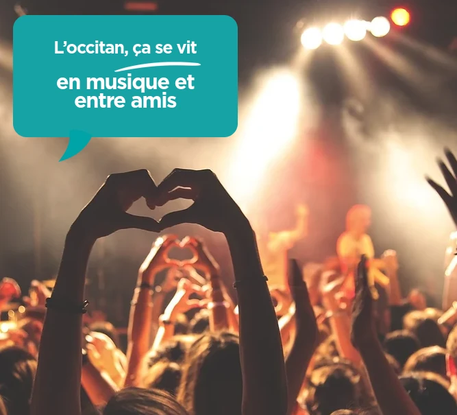 loccitan-ca-se-vit