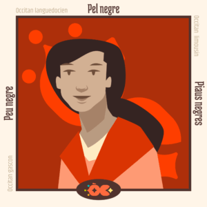 pelnegre
