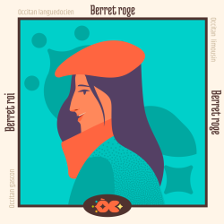 berret-roge