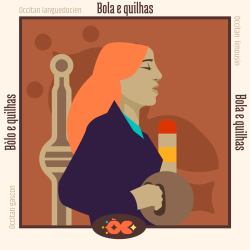 bolaequilhas