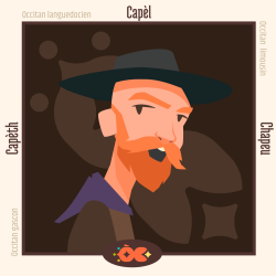 capel