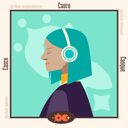 casco