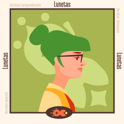 lunetas