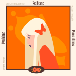 pelblanc