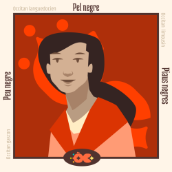pelnegre