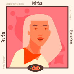 pelrose