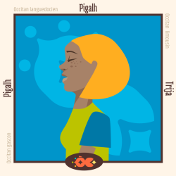 pigalh