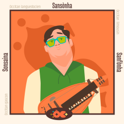 sansonha